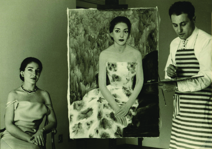 Φωτογραφια_απο_το_προσωπικο_αλμπουμ_της_Μ__Καλλας___απο_τη_Συλλογη_του_ΜΜΚ__Photo_from_Maria_Callas_personal_album__1947-1959