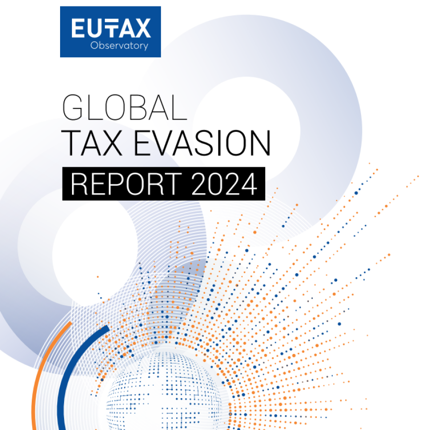 global_tax_evasion_report1st