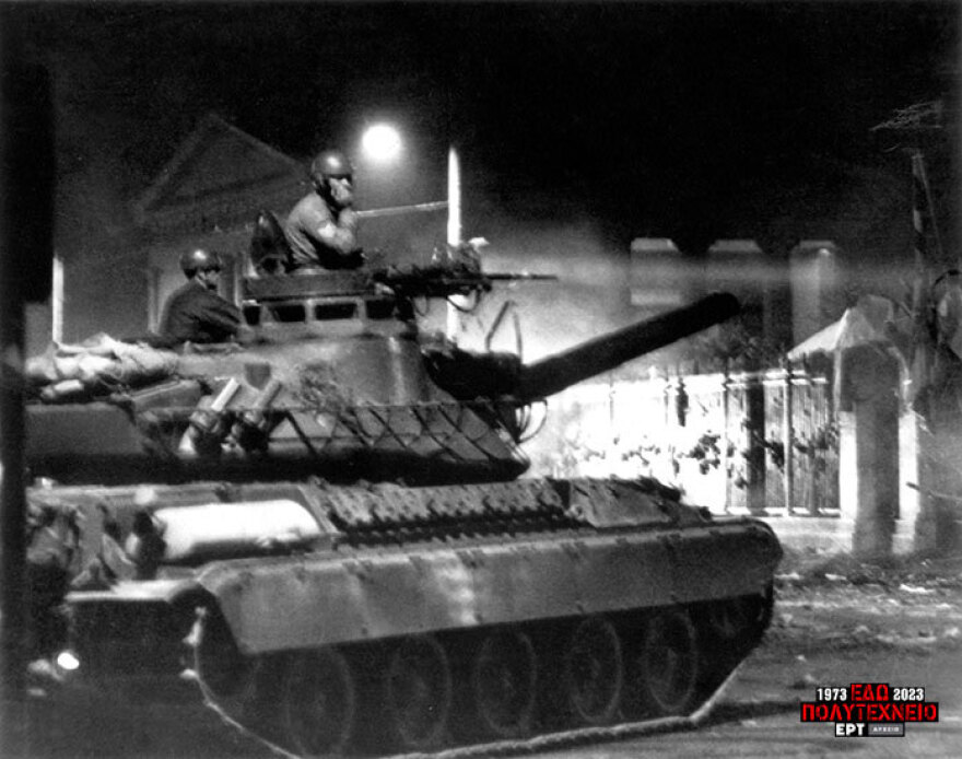 tank_1973