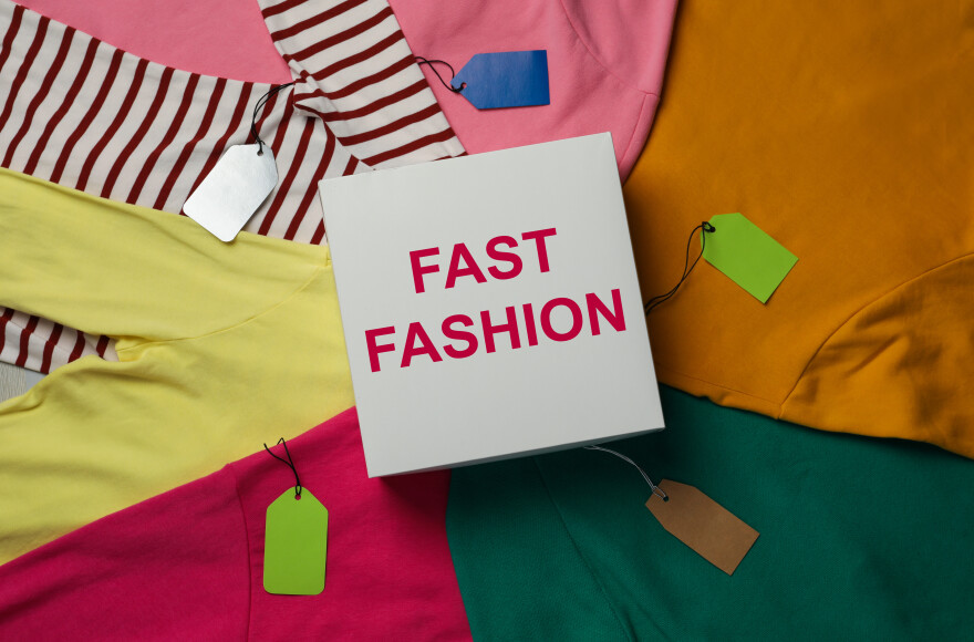 fast_fashion