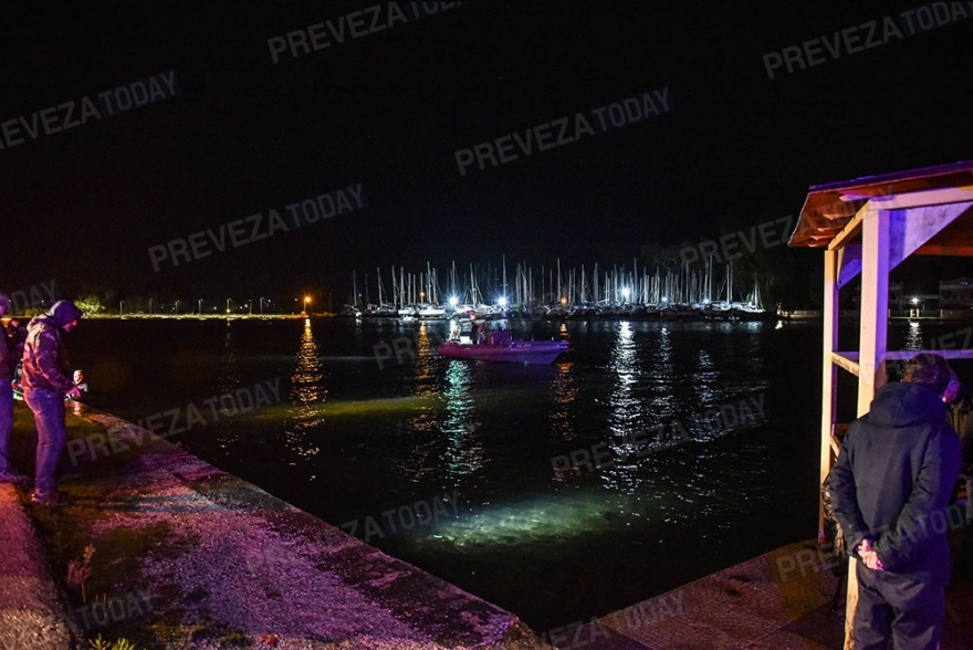 preveza_at4