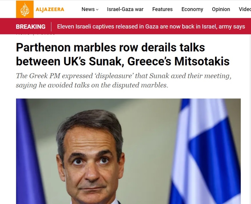 aljazeera_mitsotakis