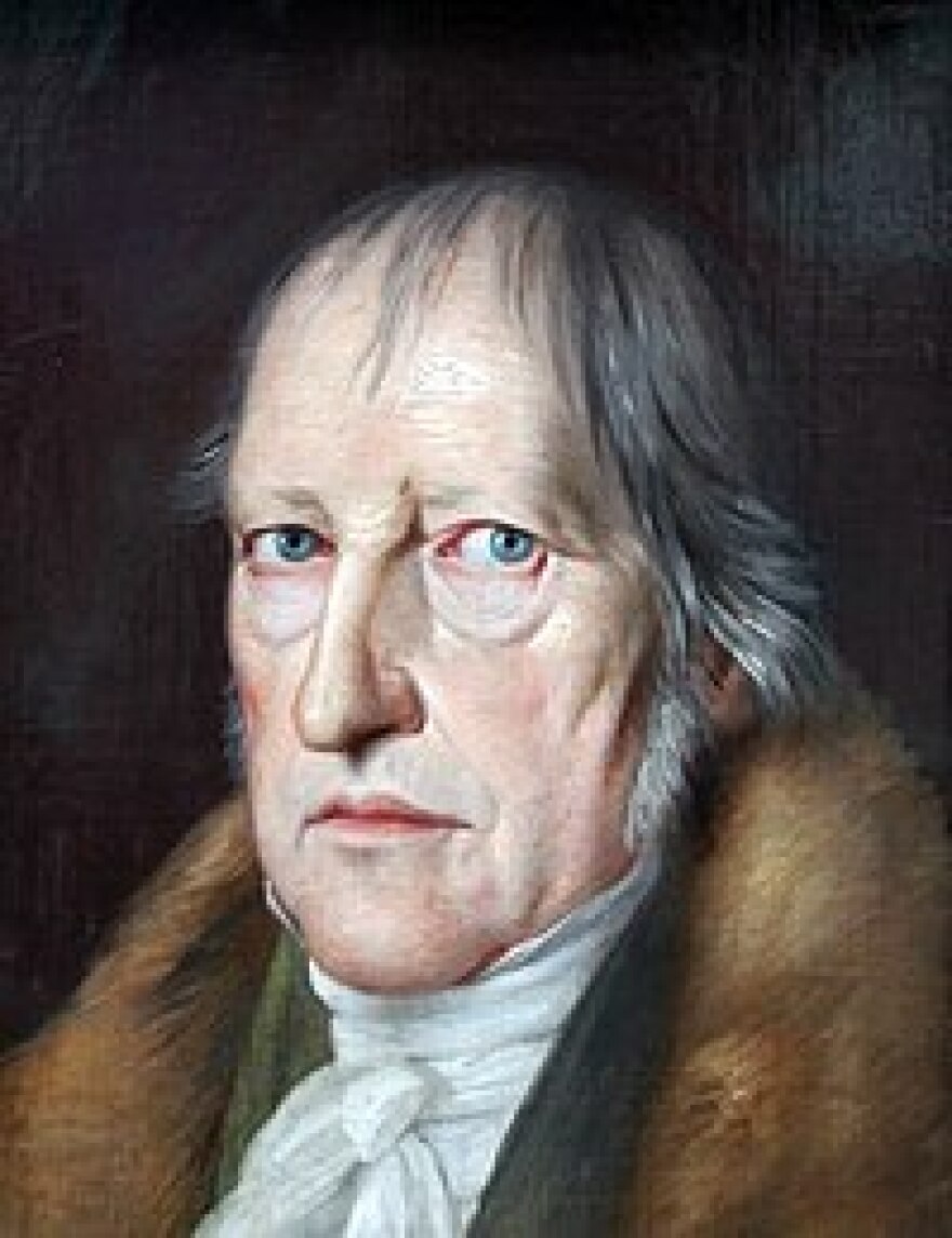 Georg_Friedrich_Wilhelm_Hegel
