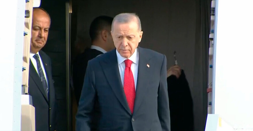 erdogan-athina_2