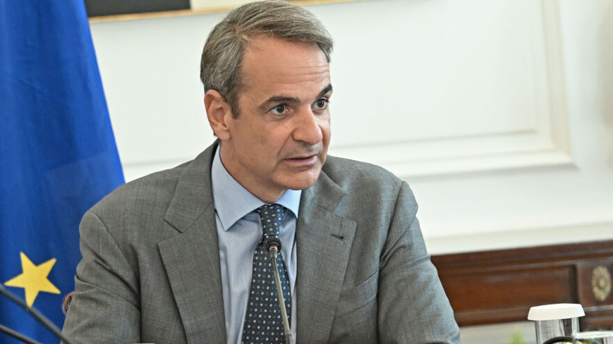 mitsotakis_1_arthro