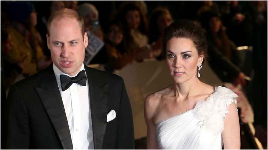 prince_william