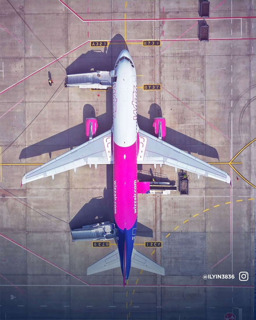 Wizz-Air-A320ceo