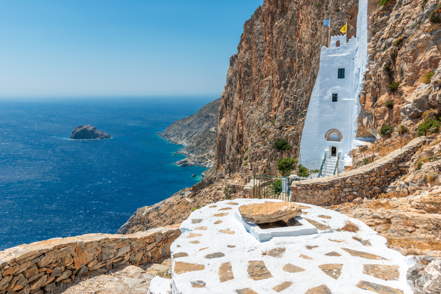 amorgos12