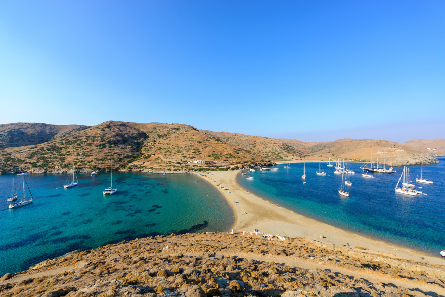 kithnos