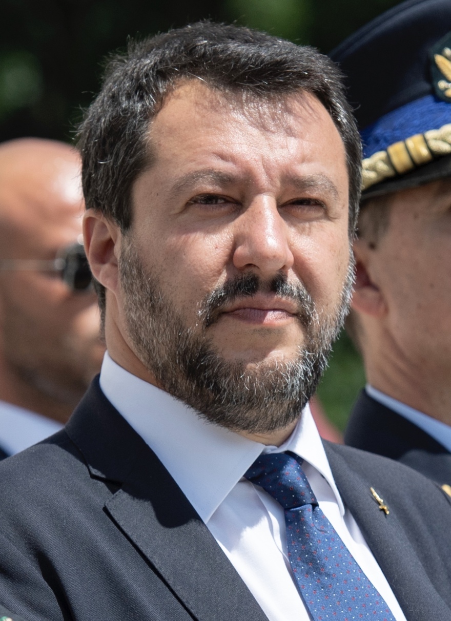 Matteo_Salvini_2019_crop