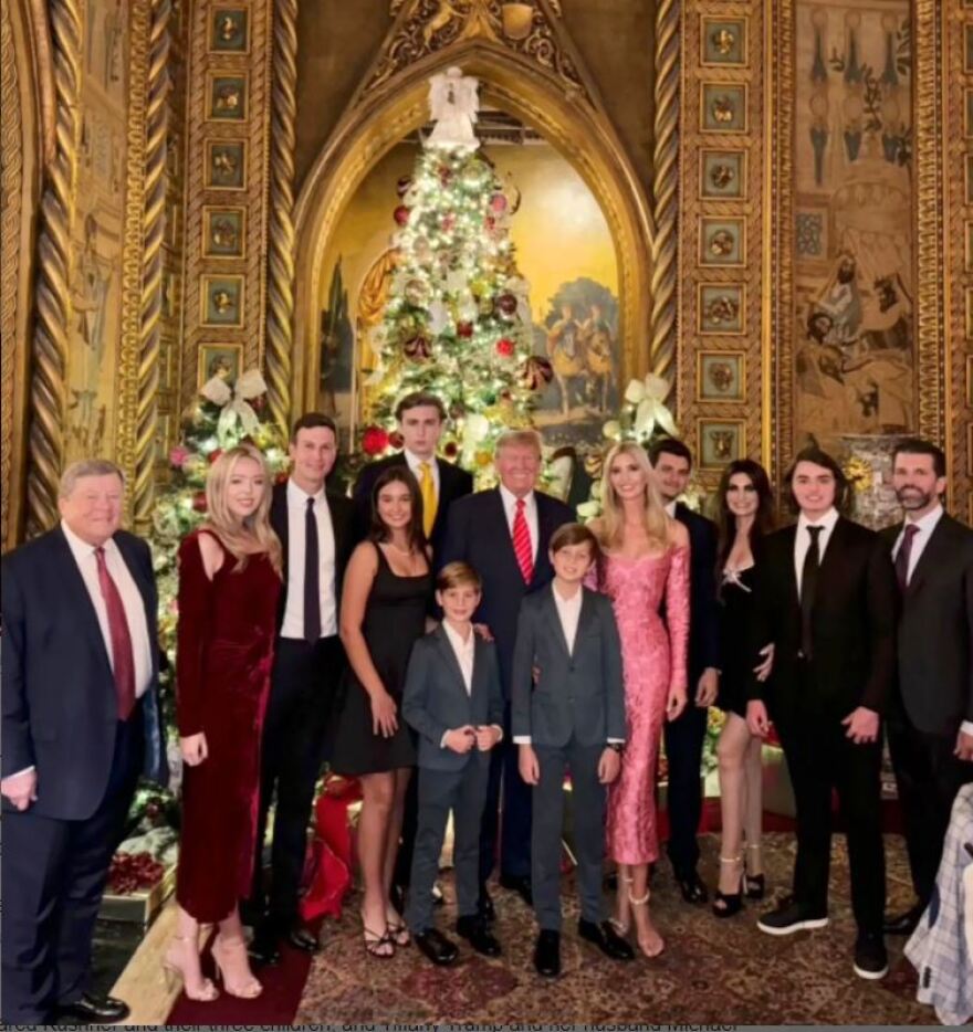 Trump_Family_Photo