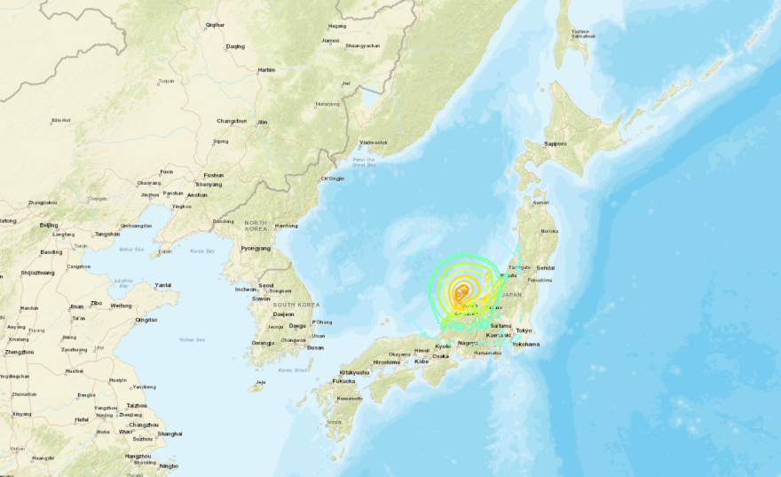usgs-japan-earthquake