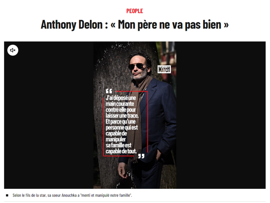 Antony_Delon