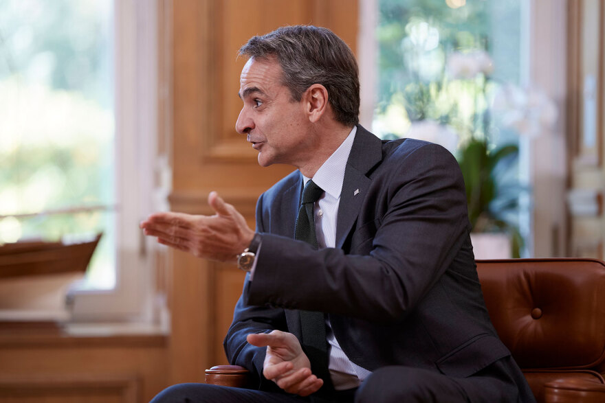 mitsotakis-bg-es__5_