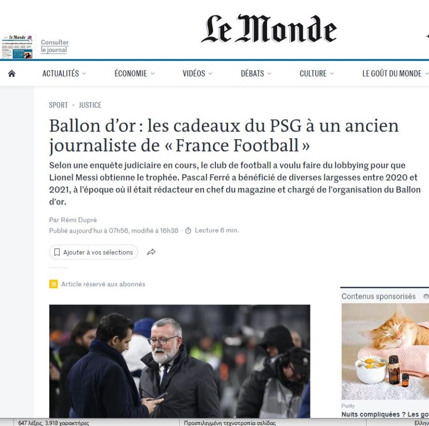 Le_Monde