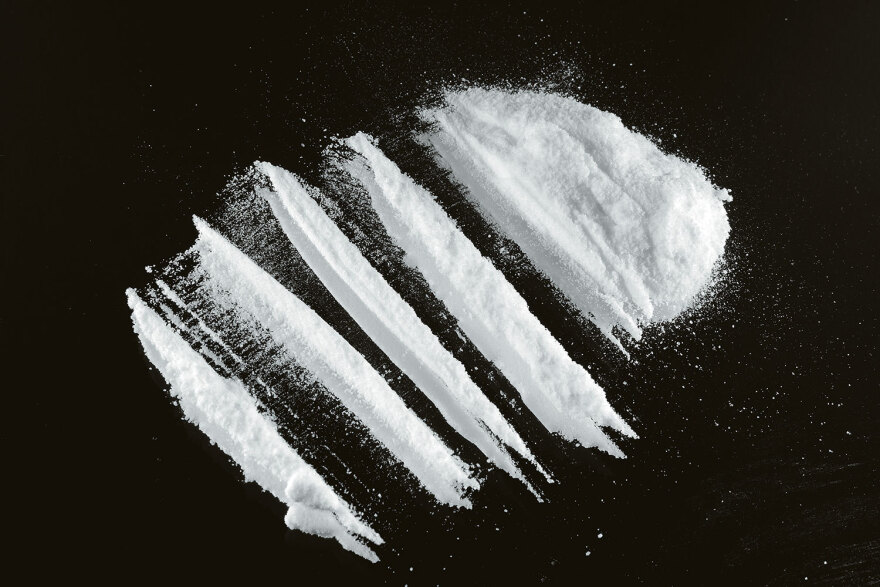 cocaine-use-es