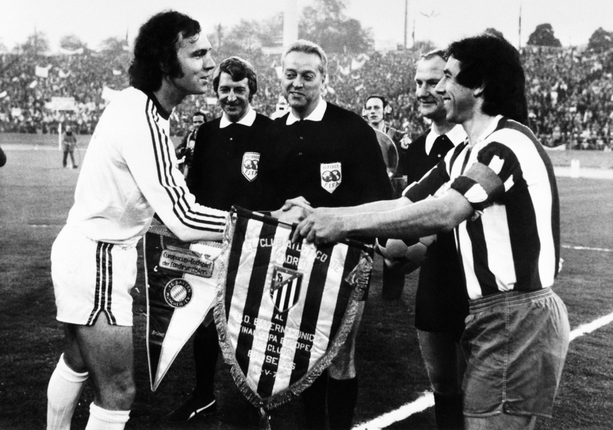 _Franz_Beckenbauer__2_