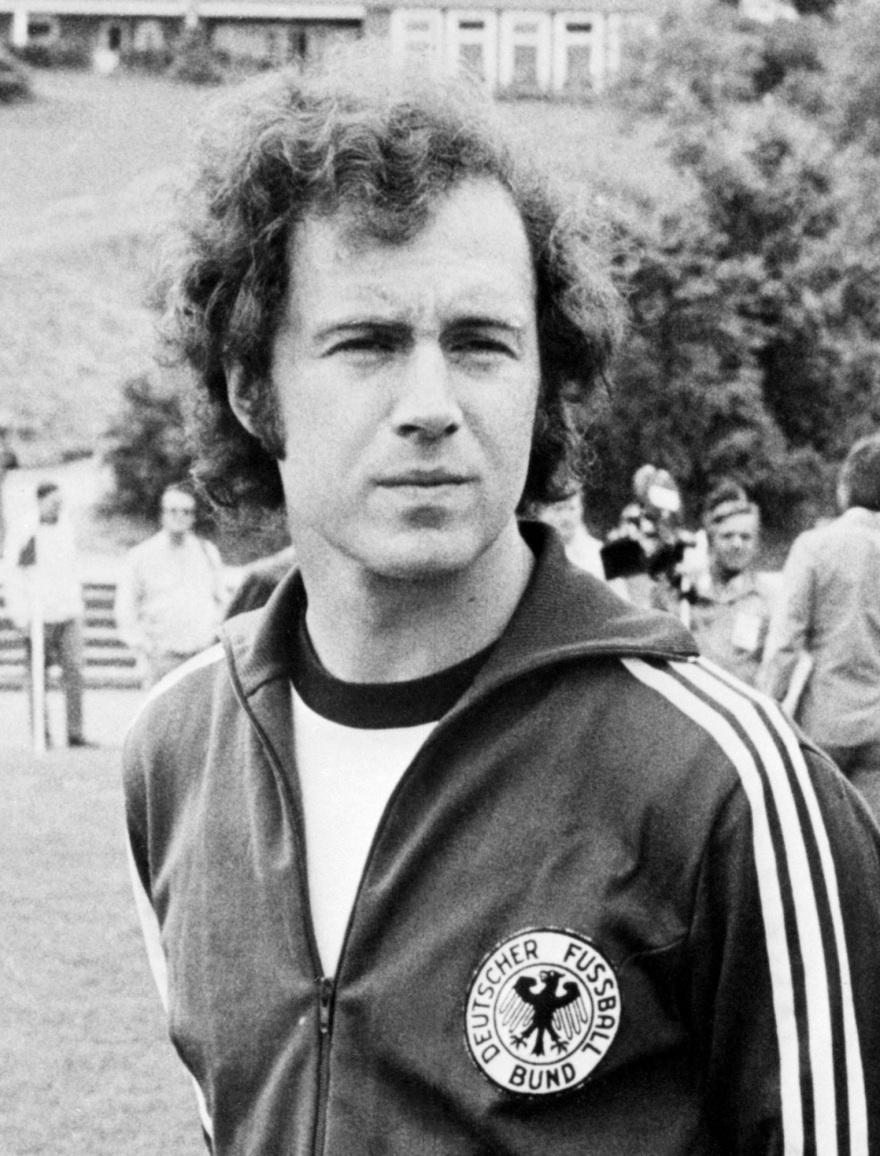 _Franz_Beckenbauer__4_