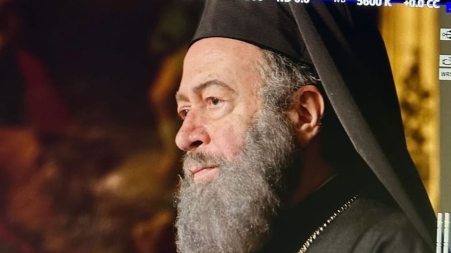 valtinos_makarios