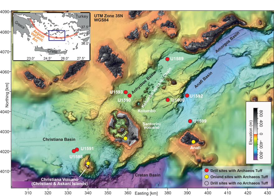 Figure_IODP