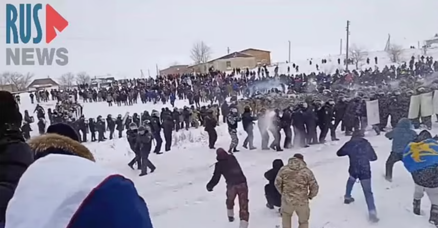 russia_demonstrators