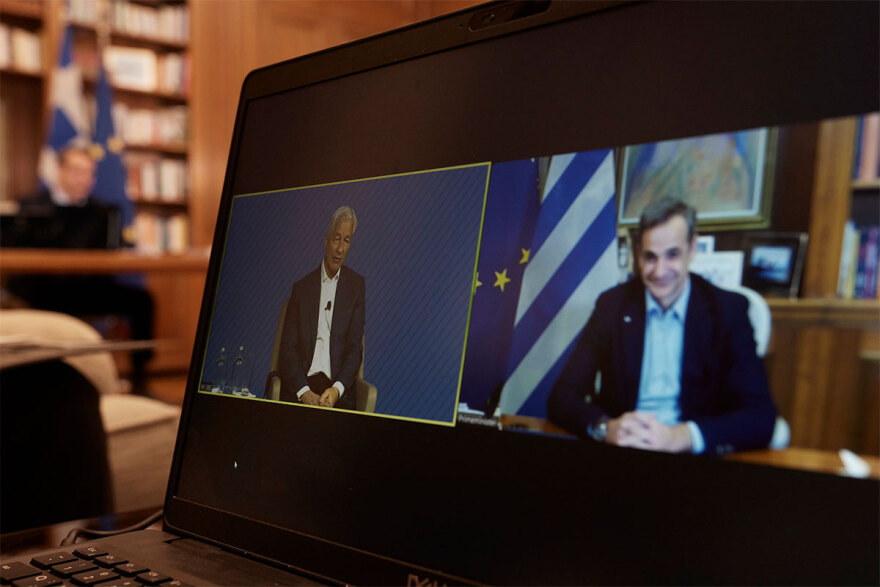 mitsotakis-meeting-1