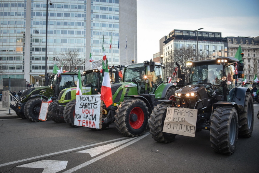 italia-agrotes3