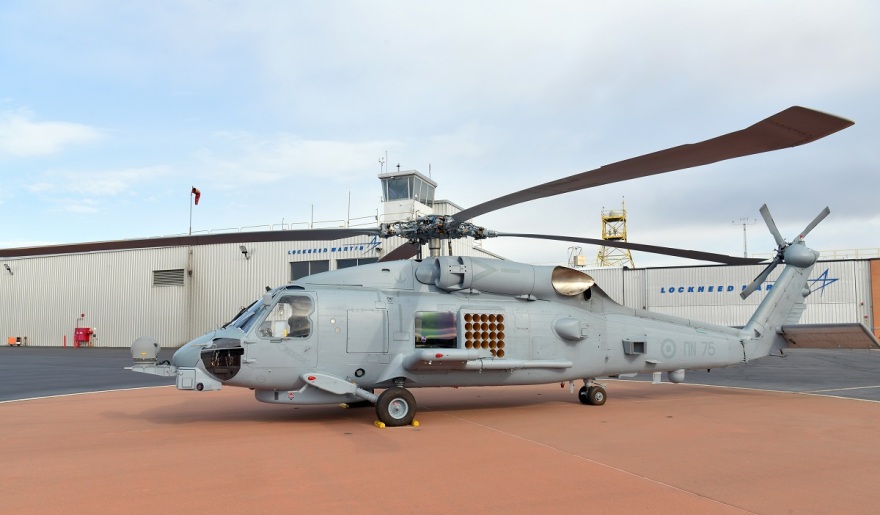 MH-60R_HN75-hires__1_