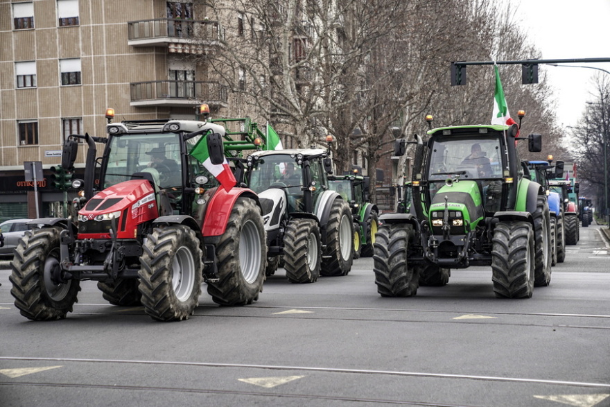 italia-agrotes1