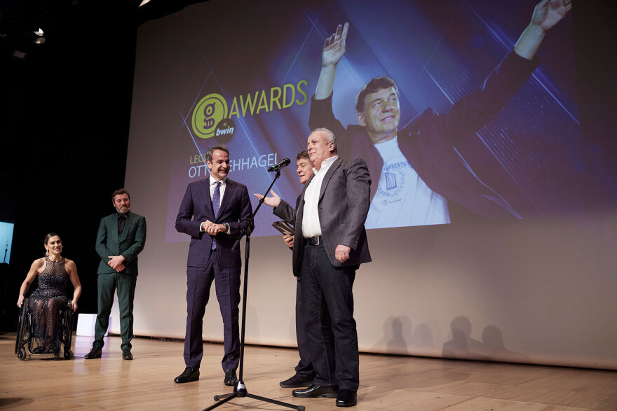 gazzetta_awards-_9_