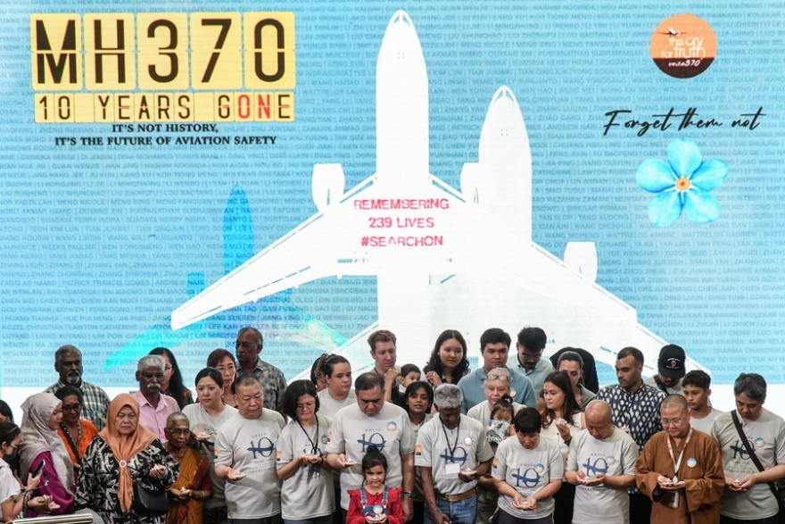 mh370-10years-2