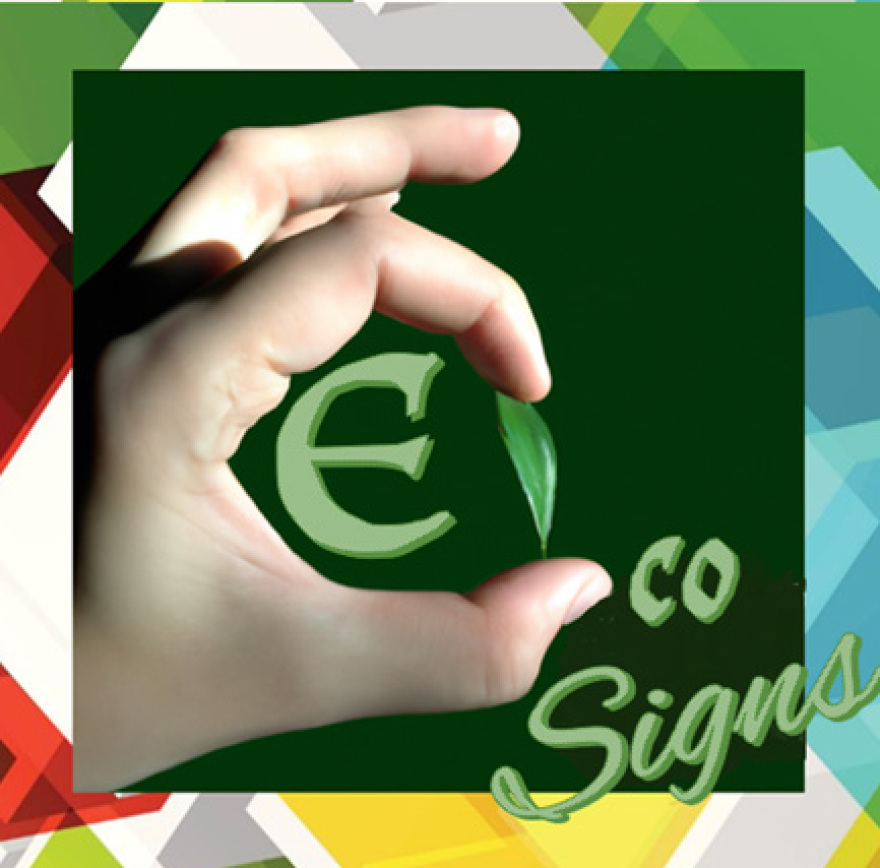 eco-signs-logo__1_
