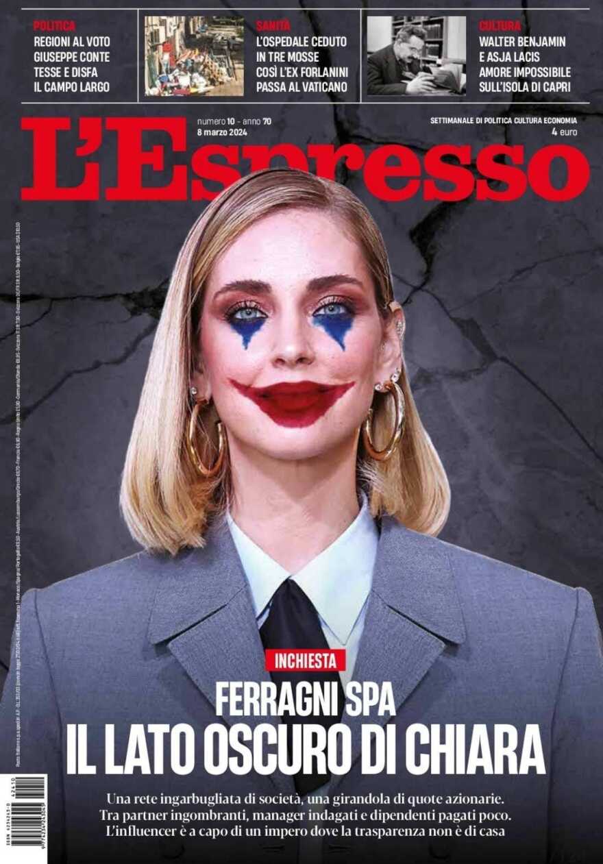 FERRAGNI_JOKER