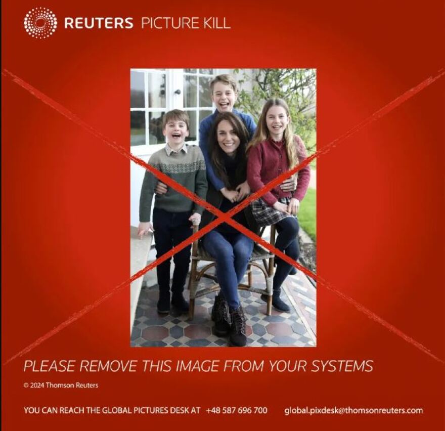 reuters-kill-photo