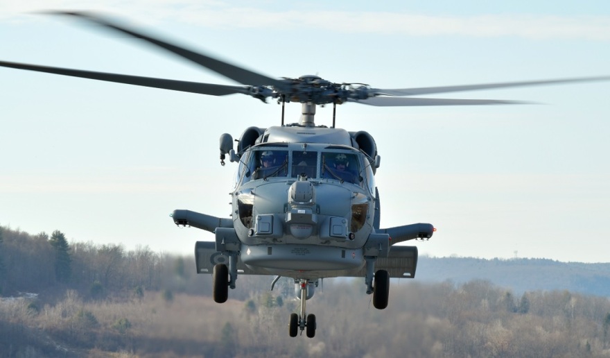 MH-60R_HN77-hires