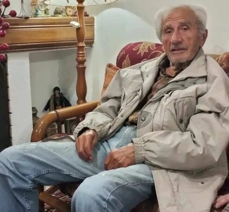 katsadramis__1_  Θόδωρος Κατσαδράμης: Πέθανε ο ηθοποιός σε ηλικία 94 ετών katsadramis  1