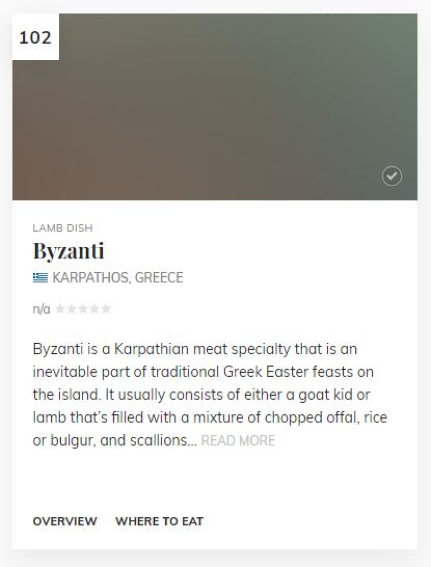 bizanti
