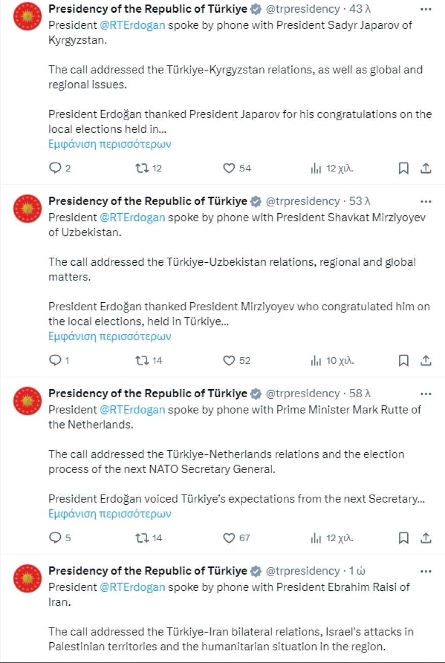 erdogan_tweets