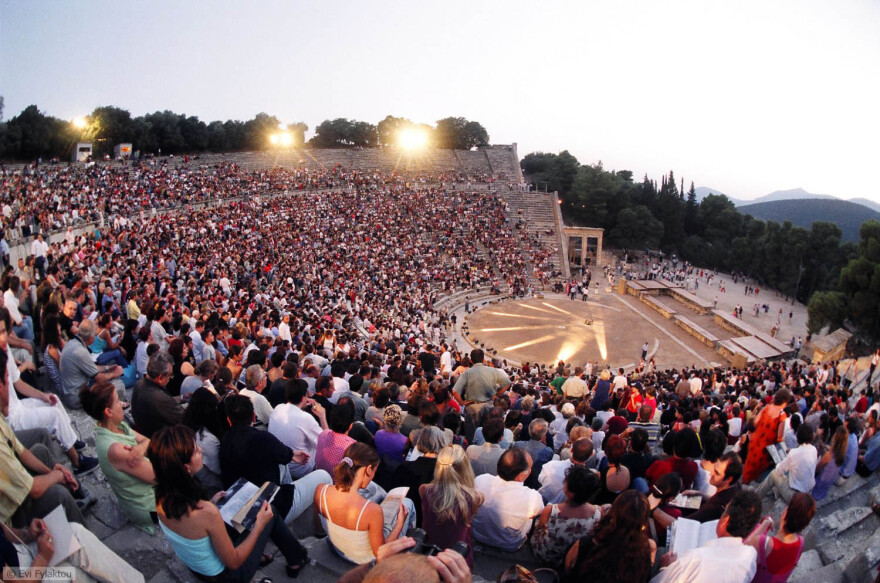 Festival_Ancient_Theatre_of_Epidaurus