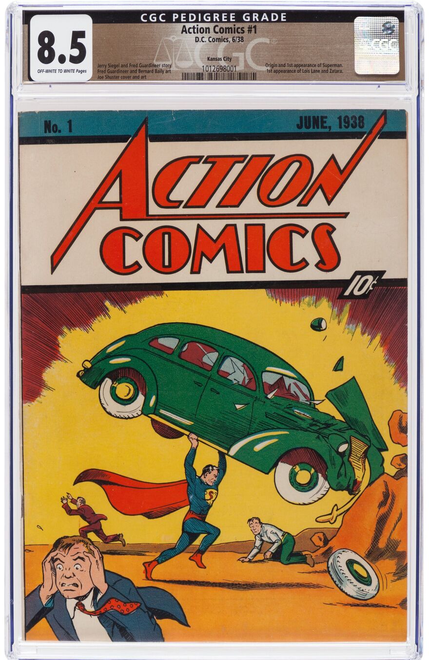 action-comics-1-heritage-auctionsv2