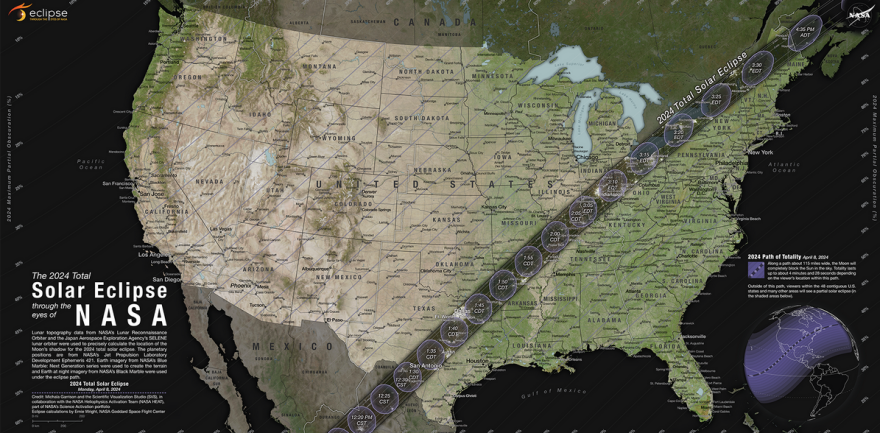 NASA_eclipse_path