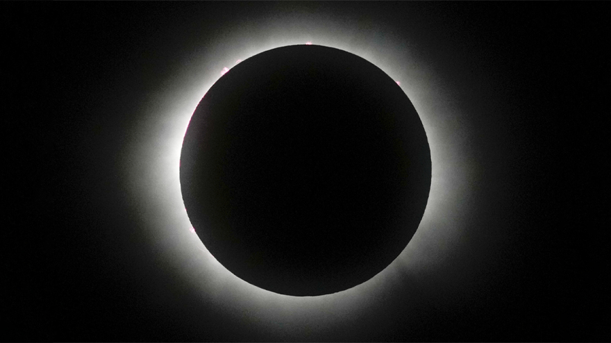 arthrou-eclipse