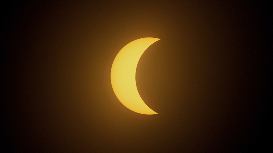 eclipse-arthrou-2
