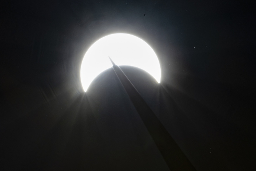 eclipse_Milwaukee
