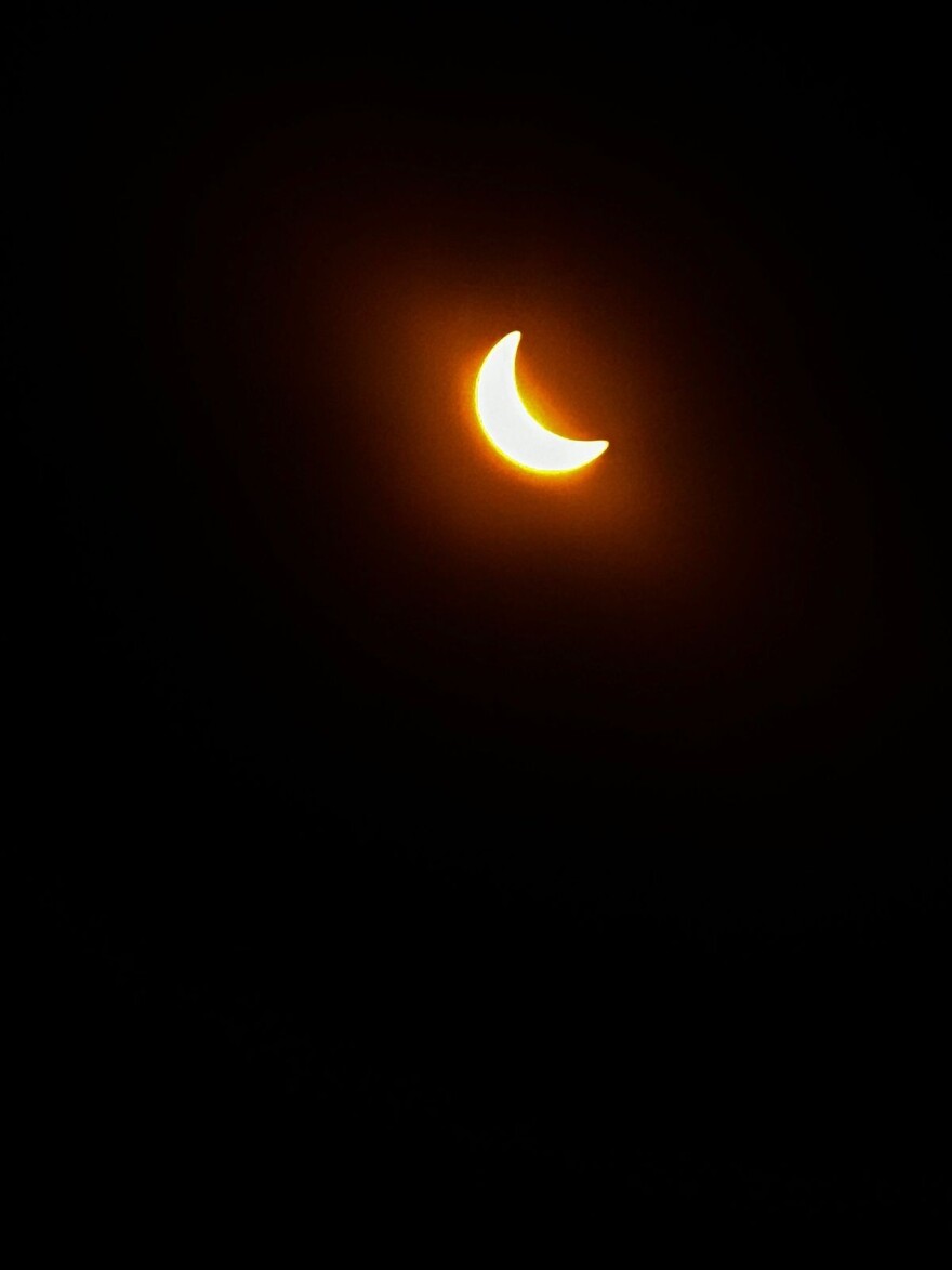 eclipse_mexico