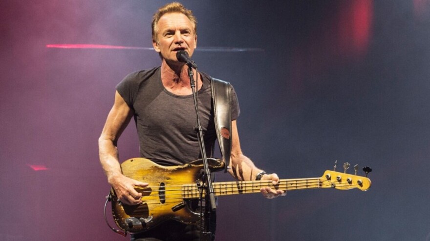 Concerts_2024-_Sting