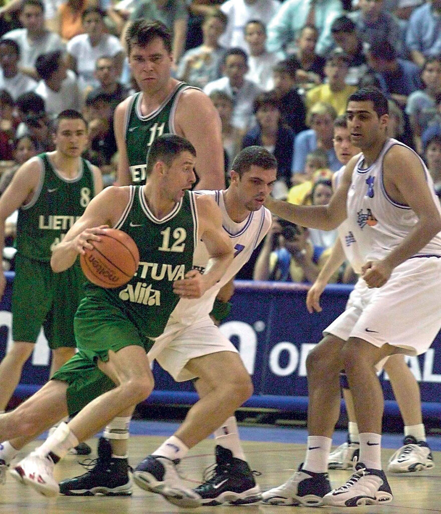 papanikolaou-euro-1999