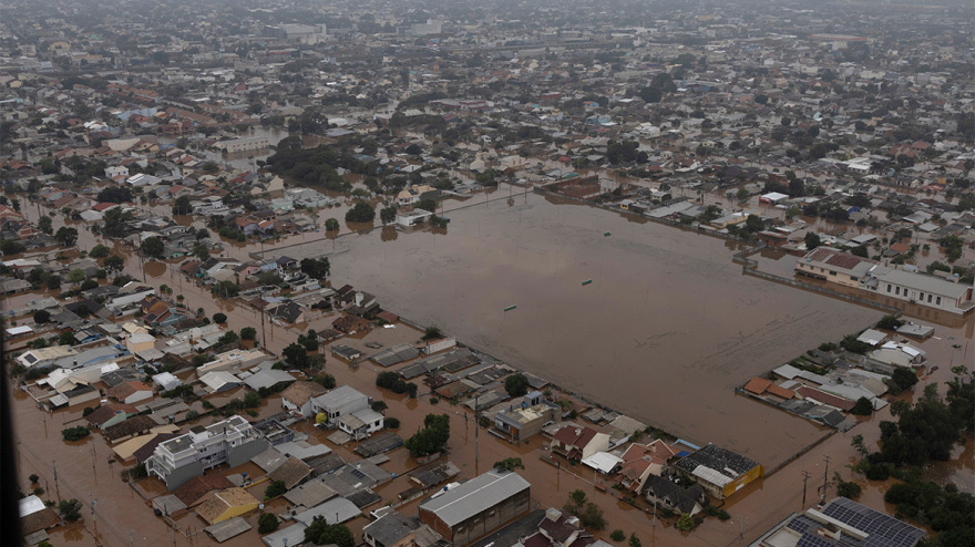 brazil_floods___3_