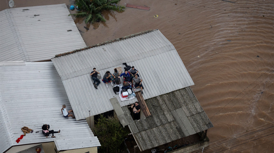 brazil_floods___4_