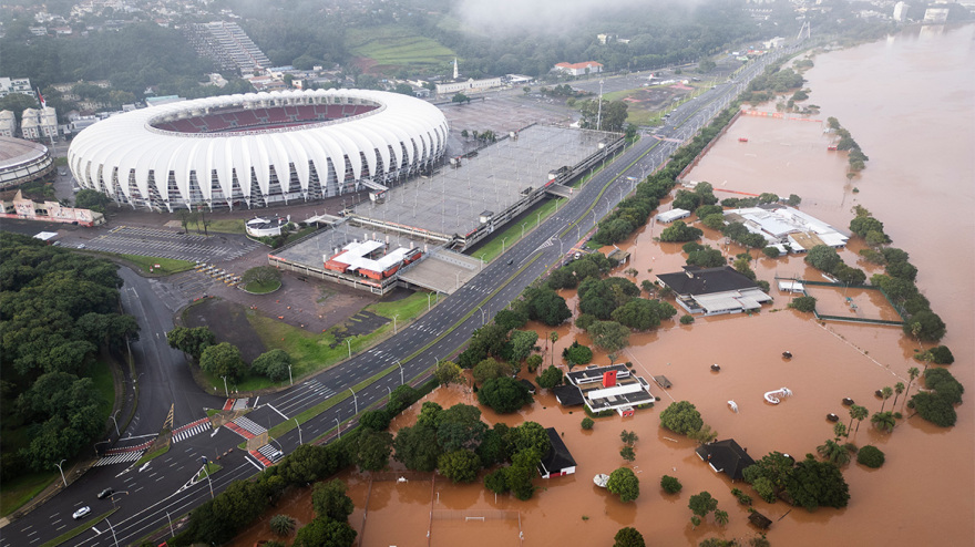 brazil_floods___5_